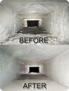 Photo for Air Duct Cleaning Cypress