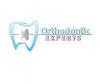 Photo for Orthodontic Experts of Colorado