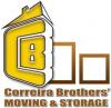 Photo for Correira Brothers' Moving & Storage