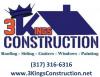 Photo for 3 Kings Construction