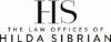 Photo for The Law Offices of Hilda Sibrian