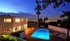 Photo for Top Beverly Hills Realtors