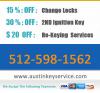 Photo for Austin Key Service