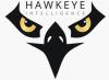 Photo for Hawkeye Intelligence