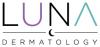 Photo for Luna Dermatology