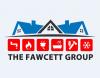 Photo for Fawcett Group