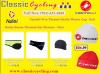 Photo for Women's Summer Cycling Jersey | Castelli Viva Thermo Skully Winter Cap