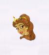 Photo for Princess Embroidery Designs