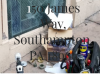 Photo for Mitchell Locksmith Services