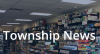 Photo for Township News Center