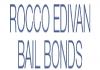 Photo for Rocco Edivan Bail Bonds
