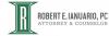 Photo for Robert E. Ianuario, P.C.