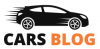 Photo for CARS BLOG