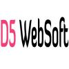 Photo for D5websoft web design development