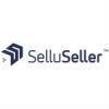 Photo for SelluSeller