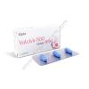 Photo for Buy Valcivir 500mg