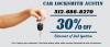 Photo for Car Locksmith Austin