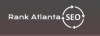 Photo for Rank Atlanta SEO