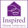 Photo for Inspired Tile Shop