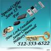 Photo for Locksmith in Austin TX