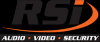 Photo for RSI Audio Video Security