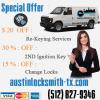 Photo for Locksmith in Austin TX