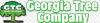 Photo for Georgia Tree Company - Tree Removal Services Gainesville
