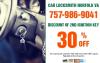 Photo for Car Locksmith Norfolk