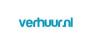 Photo for Verhuur