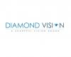 Photo for The Diamond Vision Laser Center of Manhattan