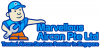 Photo for Marvellous Aircon Pte Ltd