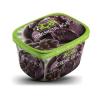 Photo for Açaí Delivery BH