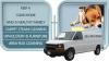Photo for Carpet Cleaning League City TX