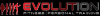 Photo for Evolution Fitness and Personal Training