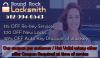 Photo for Round Rock Locksmith