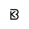 Photo for Bookkeeping