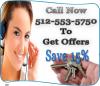 Photo for Locksmith Cedar Park TX