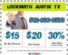 Photo for Austin Emergency Locksmith