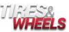 Photo for Tire Wholesale Inc.