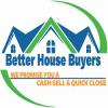 Photo for Better House Buyers