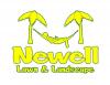 Photo for Newell Lawn and Landscape