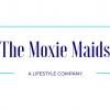 Photo for The Moxie Maids