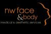 Photo for Northwest Face & Body