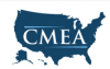 Photo for Capital Machinery and Equipment Appraisals