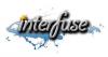 Photo for Interfuse LLC