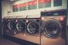 Photo for LA Appliance Pros