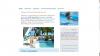 Photo for Buena Park Pool Service
