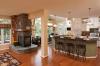 Photo for Unique Renovations