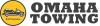 Photo for Omaha Towing
