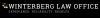 Photo for Winterberg Law Office